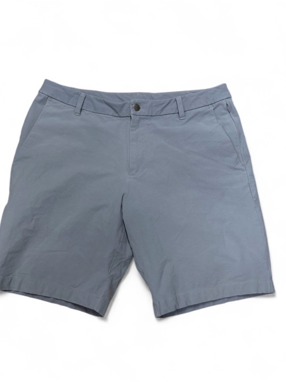 Lululemon men shorts
